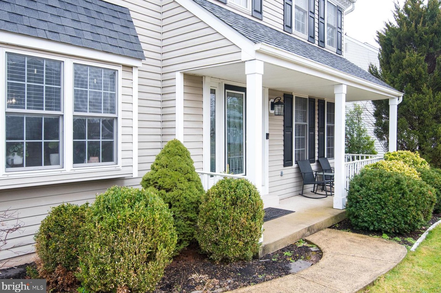 426 Heather, Limerick, PA 19468