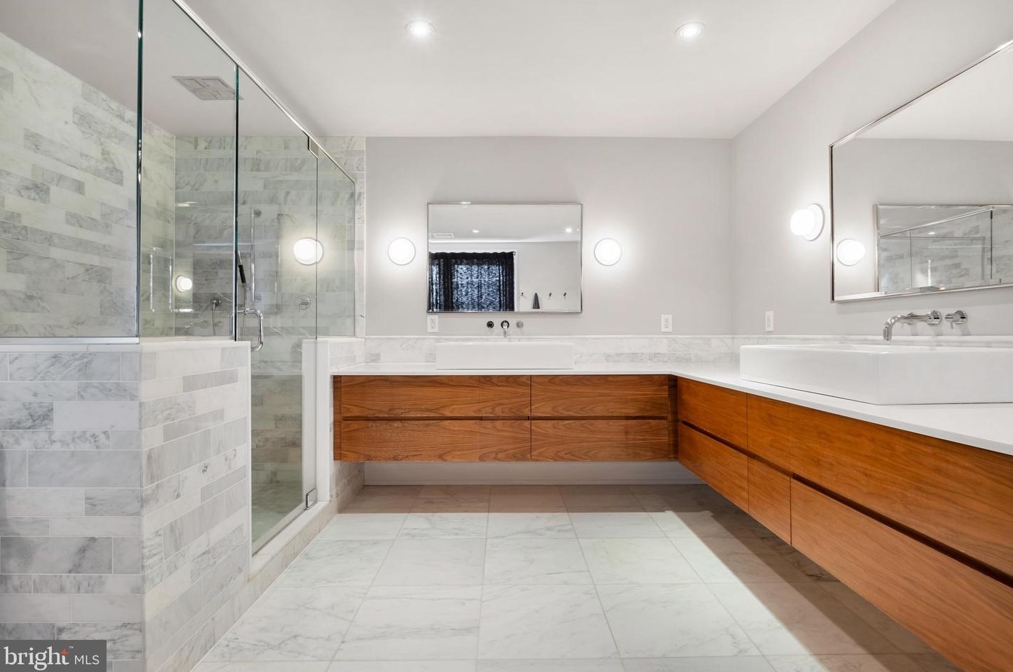 422 Warick Rd, Penn Wynne PA 19096-2343 exterior