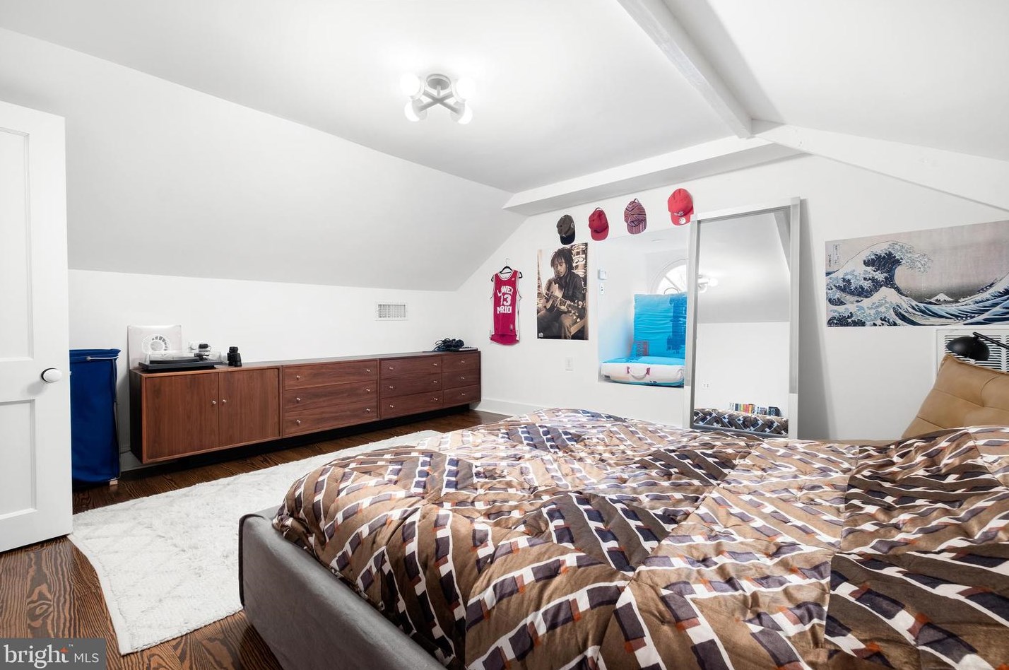 422 Warick Rd, Penn Wynne PA 19096-2343 exterior