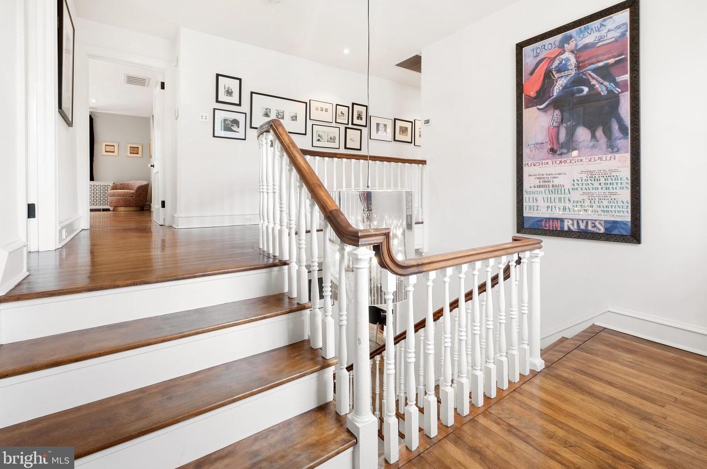 422 Warick Rd, Penn Wynne PA 19096-2343 exterior