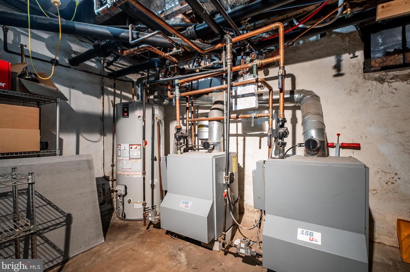 422 Warick Rd, Penn Wynne PA 19096-2343 exterior