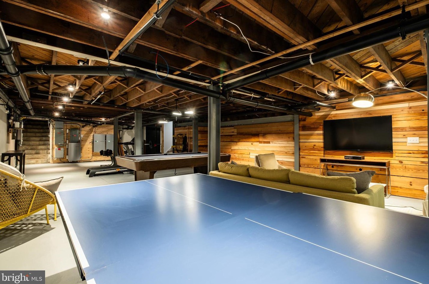 422 Warick Rd, Penn Wynne PA 19096-2343 exterior