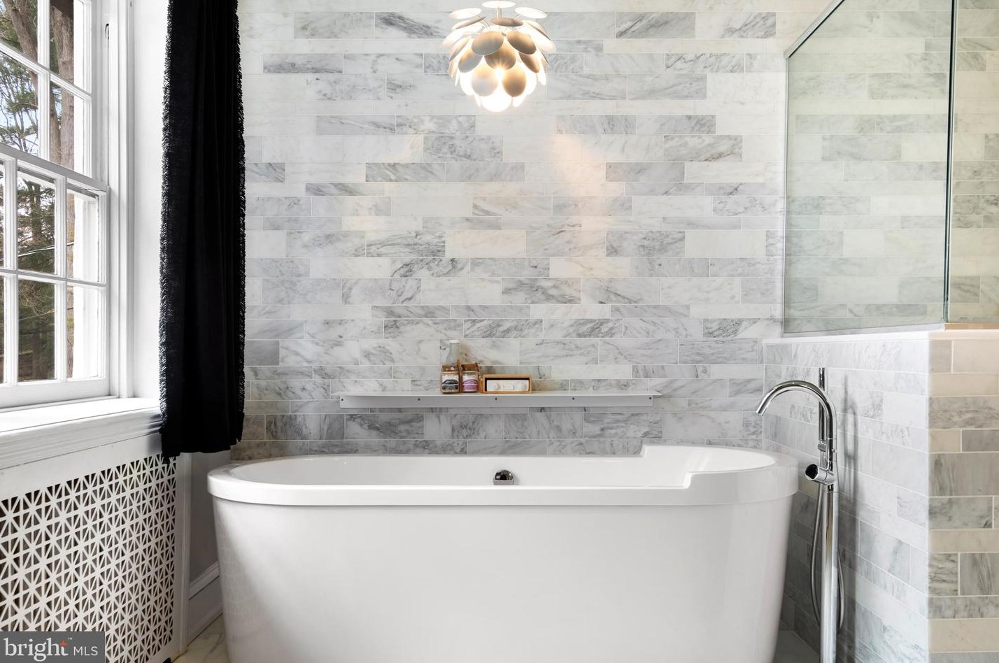 422 Warick Rd, Penn Wynne PA 19096-2343 exterior