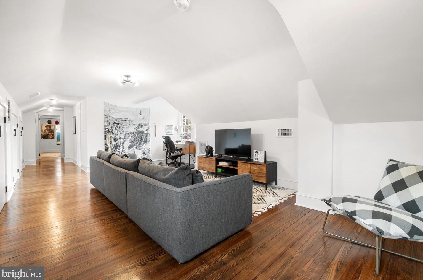 422 Warick Rd, Penn Wynne PA 19096-2343 exterior