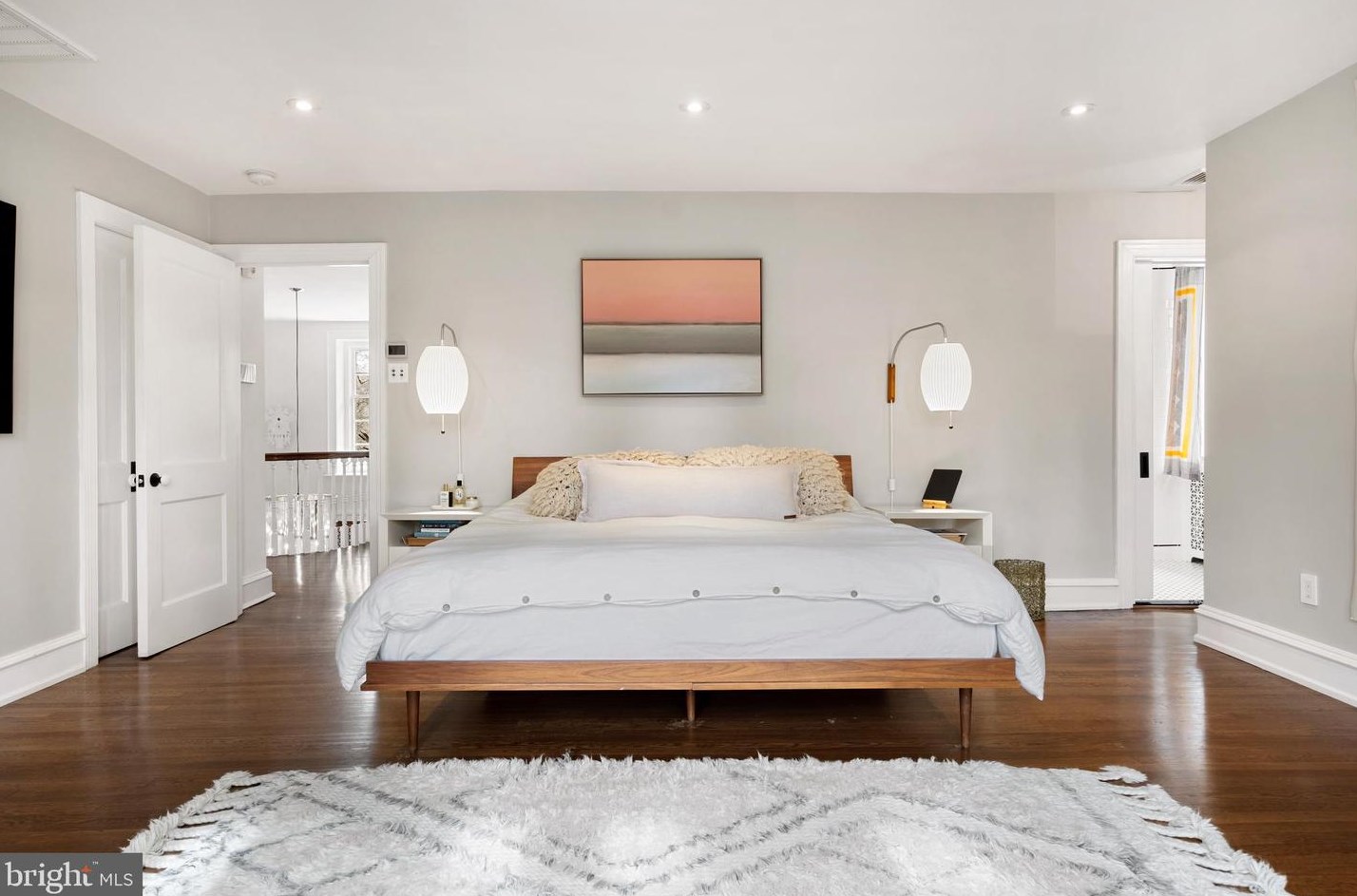 422 Warick Rd, Penn Wynne PA 19096-2343 exterior