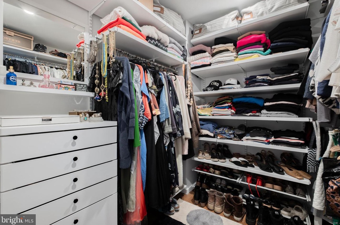 422 Warick Rd, Penn Wynne PA 19096-2343 exterior