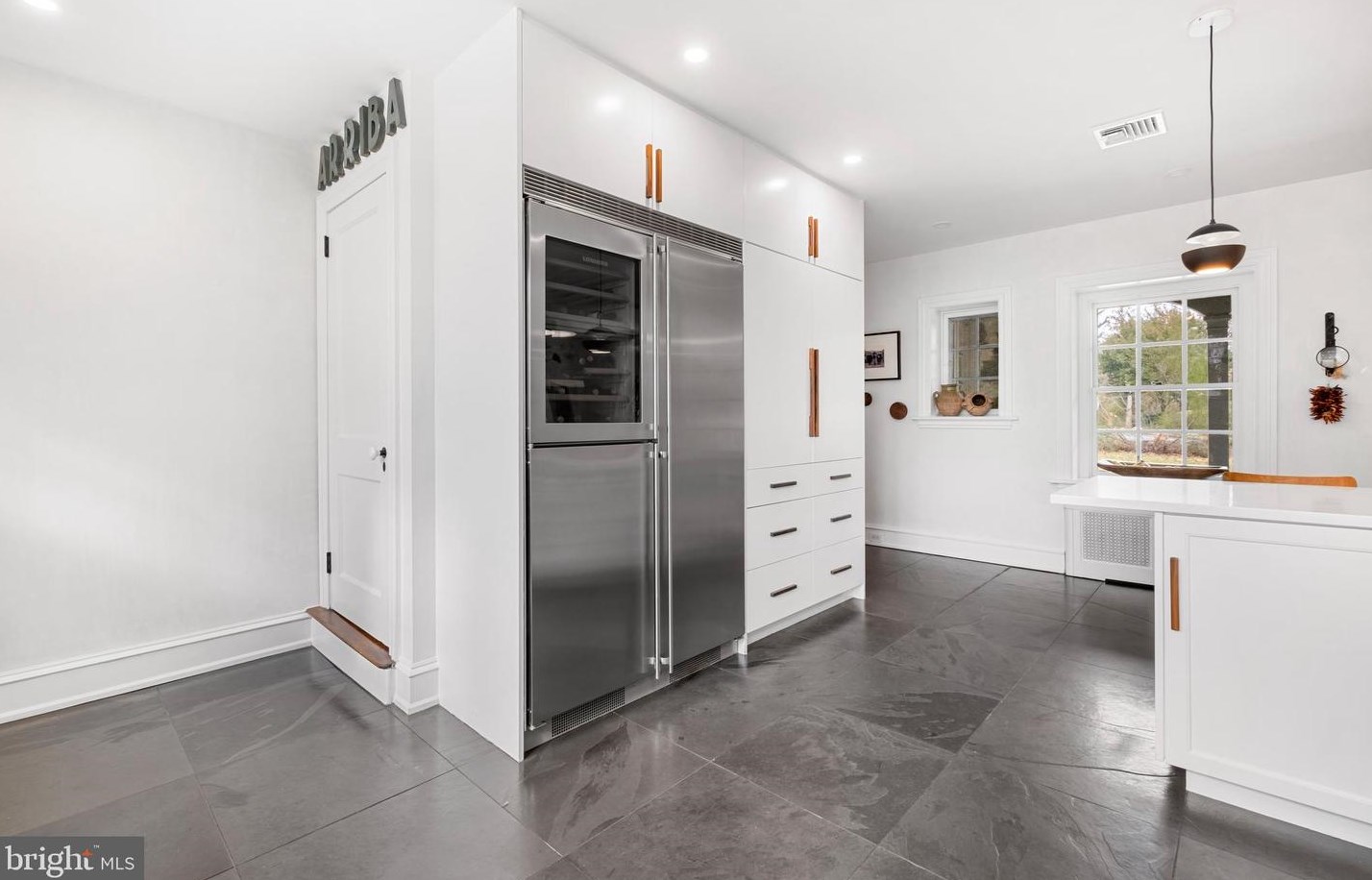 422 Warick Rd, Penn Wynne PA 19096-2343 exterior