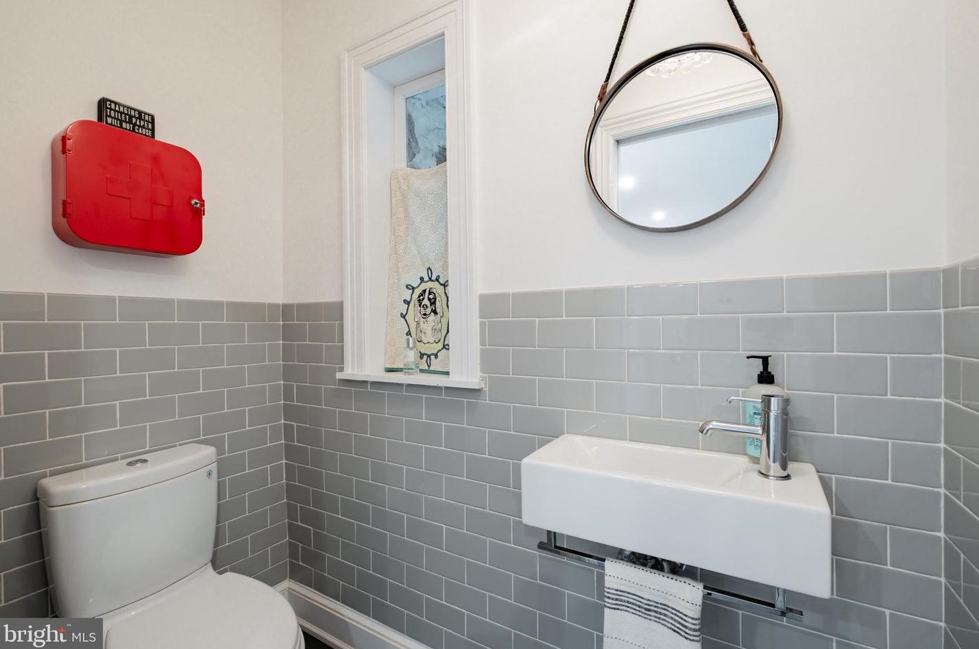 422 Warick Rd, Penn Wynne PA 19096-2343 exterior