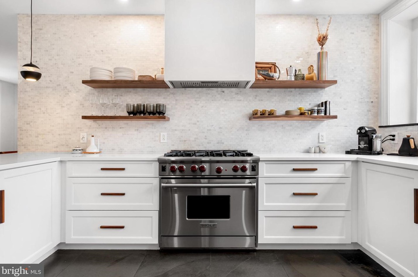 422 Warick Rd, Penn Wynne PA 19096-2343 exterior