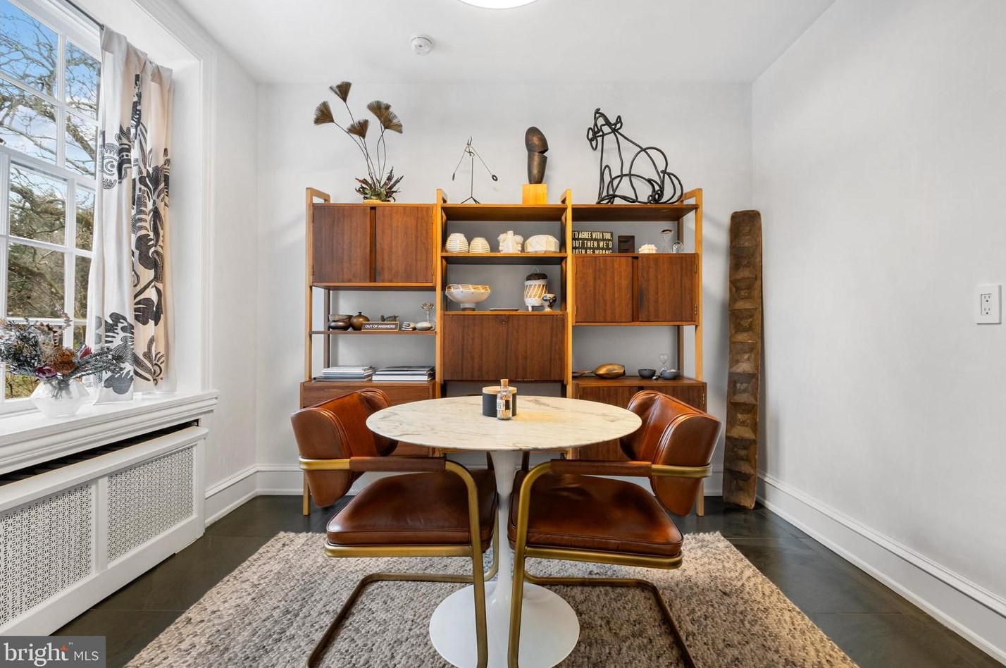 422 Warick Rd, Penn Wynne PA 19096-2343 exterior