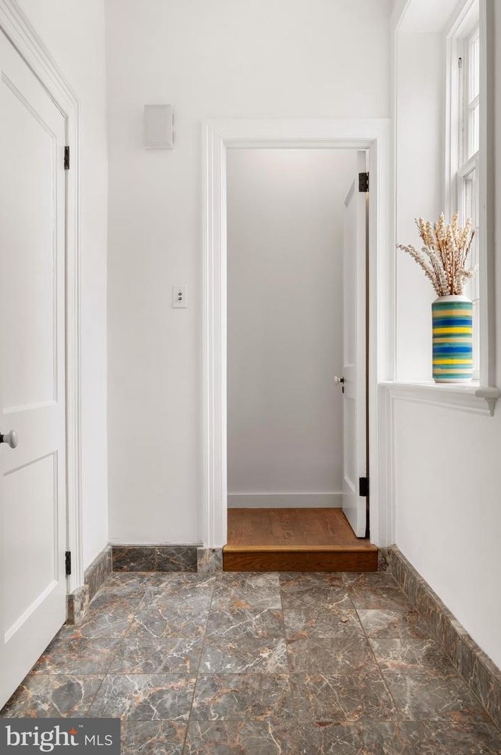 422 Warick Rd, Penn Wynne PA 19096-2343 exterior