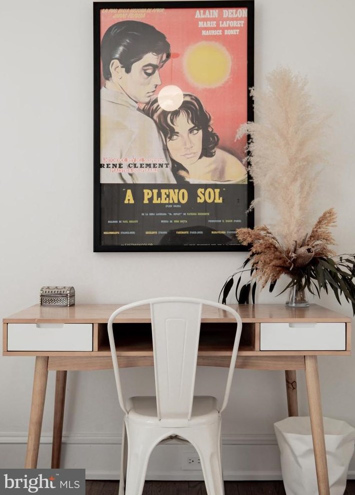 422 Warick Rd, Penn Wynne PA 19096-2343 exterior