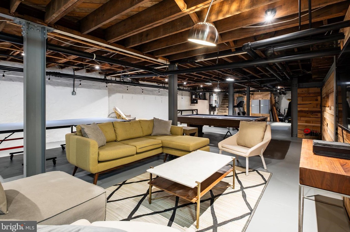 422 Warick Rd, Penn Wynne PA 19096-2343 exterior