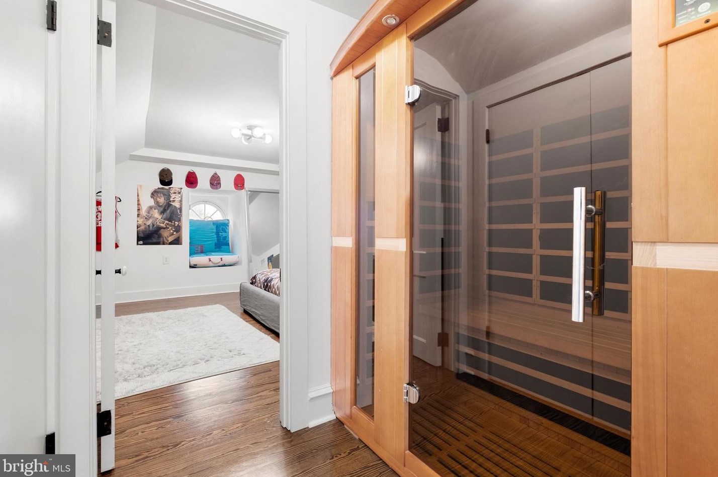 422 Warick Rd, Penn Wynne PA 19096-2343 exterior