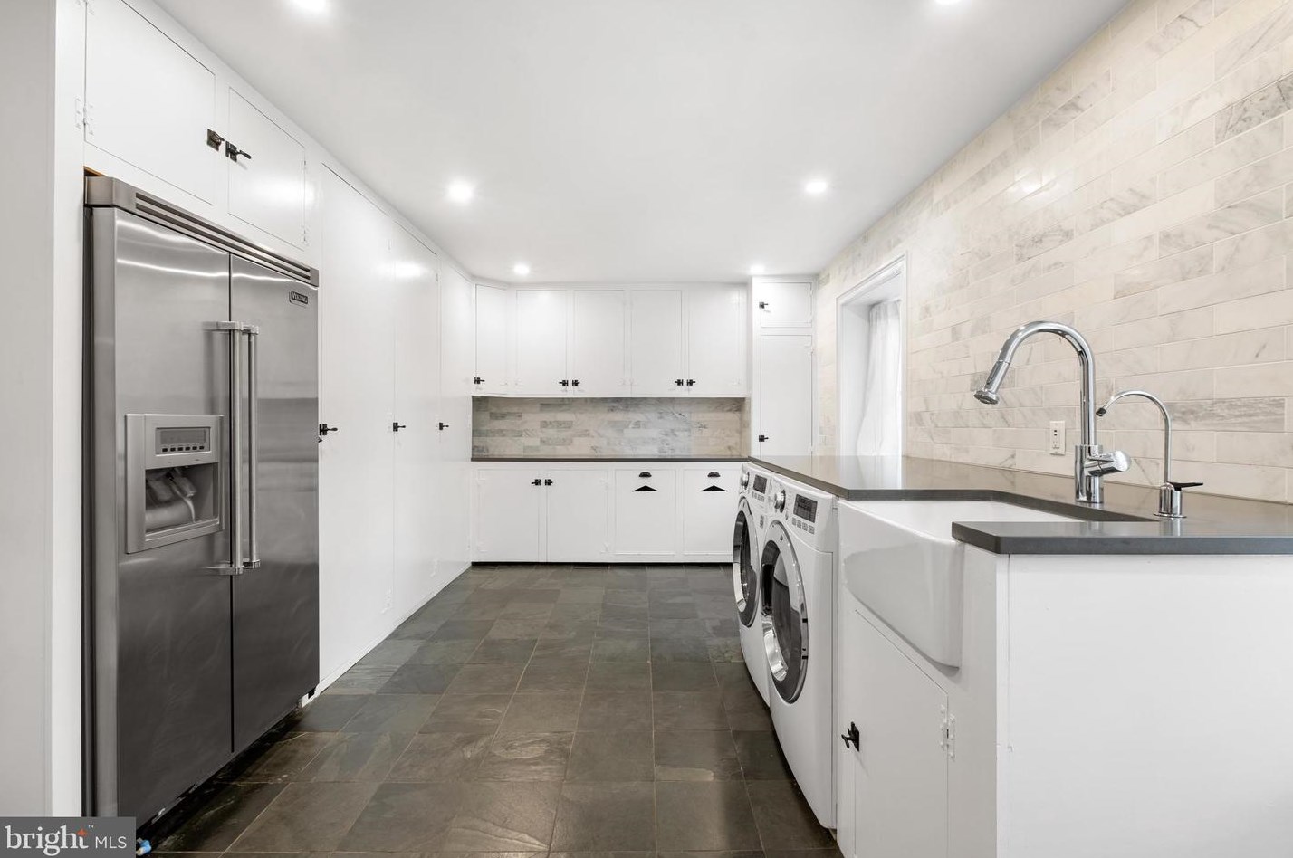 422 Warick Rd, Penn Wynne PA 19096-2343 exterior