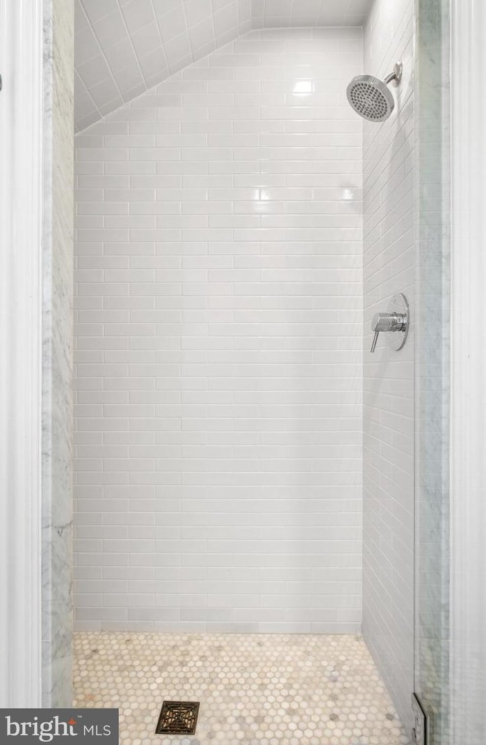 422 Warick Rd, Penn Wynne PA 19096-2343 exterior