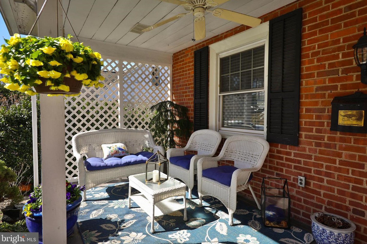 209 Belmont Ave, Prospectville, PA 19002