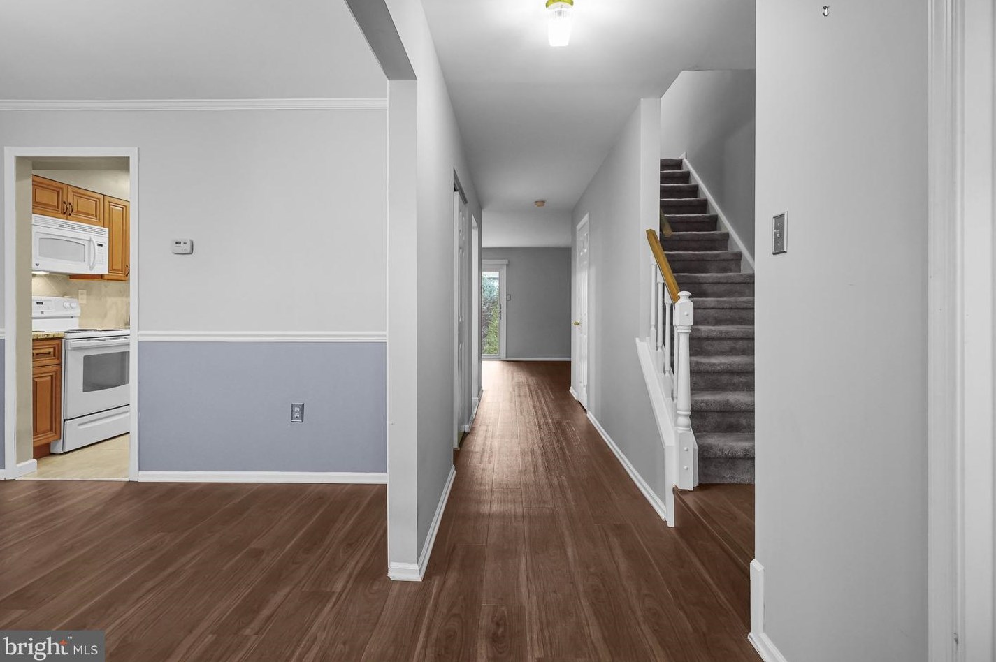 1203 Algonquin Pass, Prospectville, PA 19002