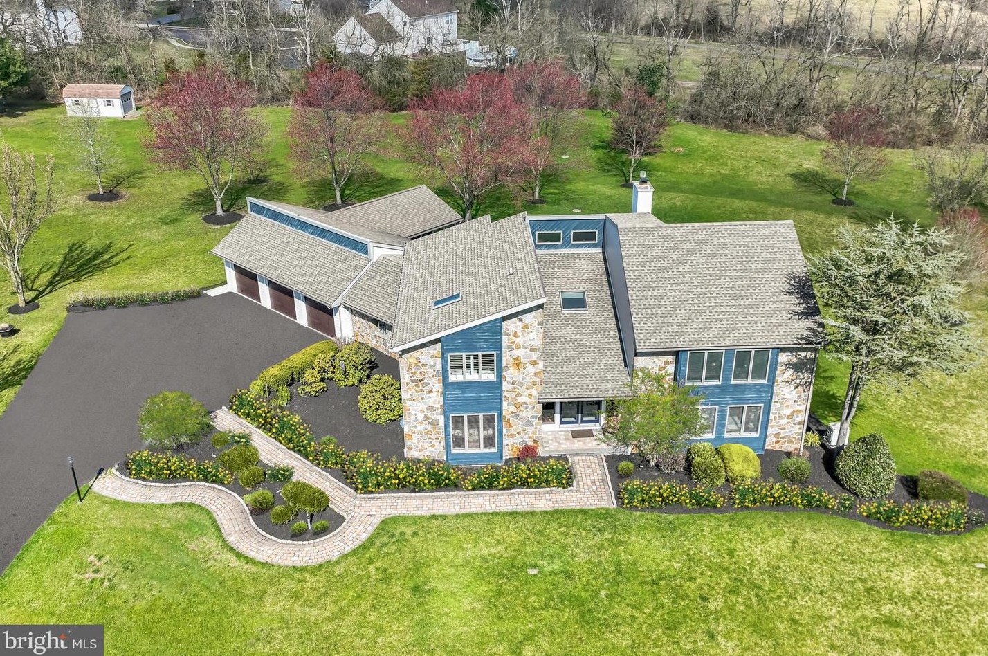 22 Miller Cir, Limerick, PA 19468