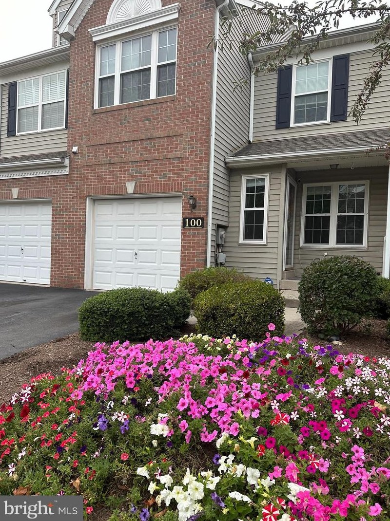 100 Walker, Limerick, PA 19468