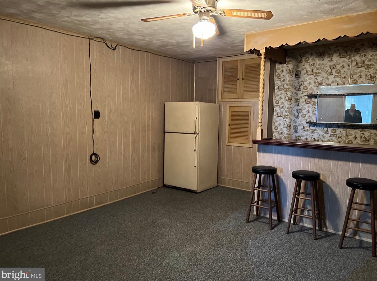 773 Grove St, Norristown PA  19405-1307 exterior