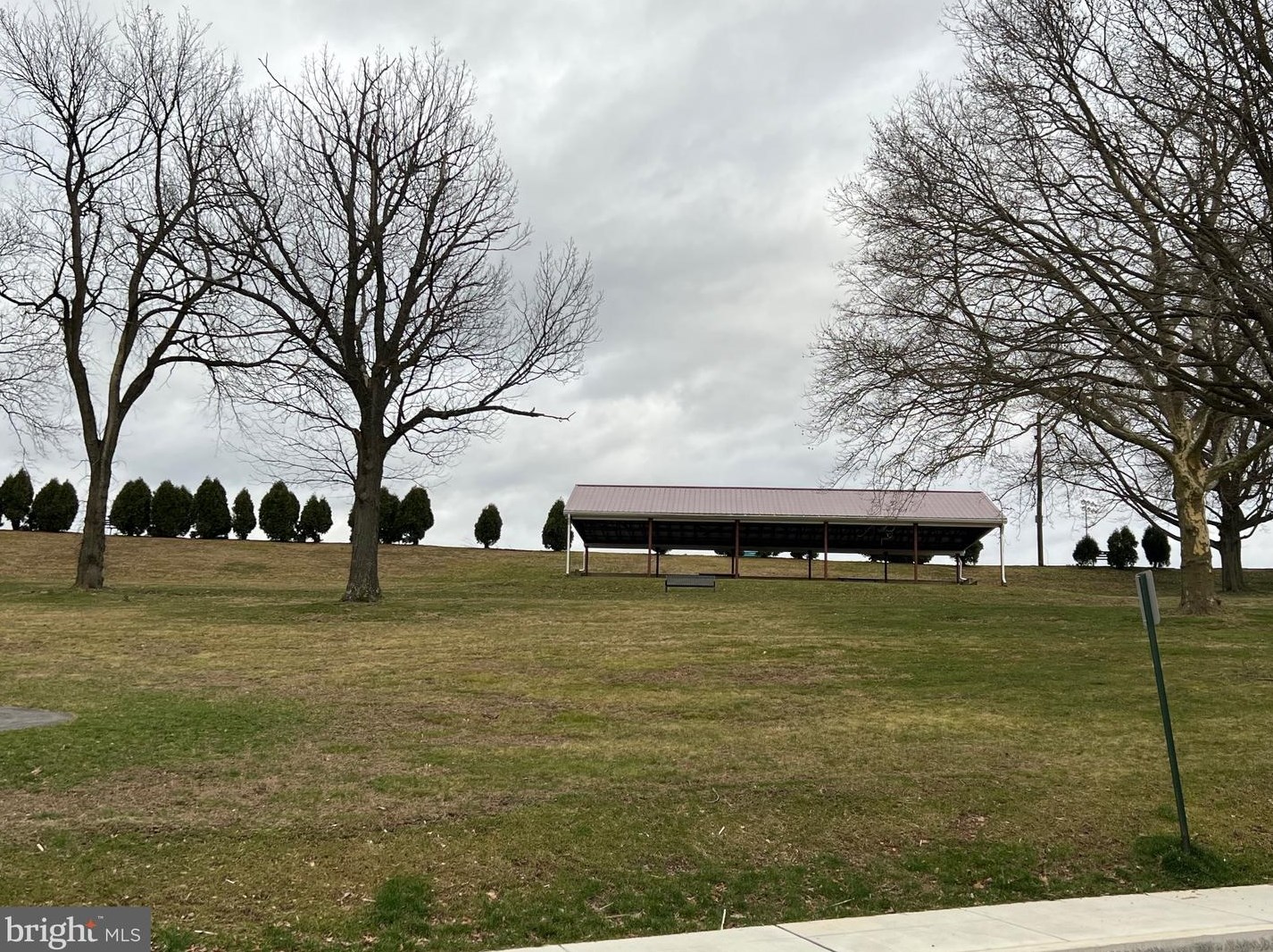 773 Grove St, Norristown PA  19405-1307 exterior