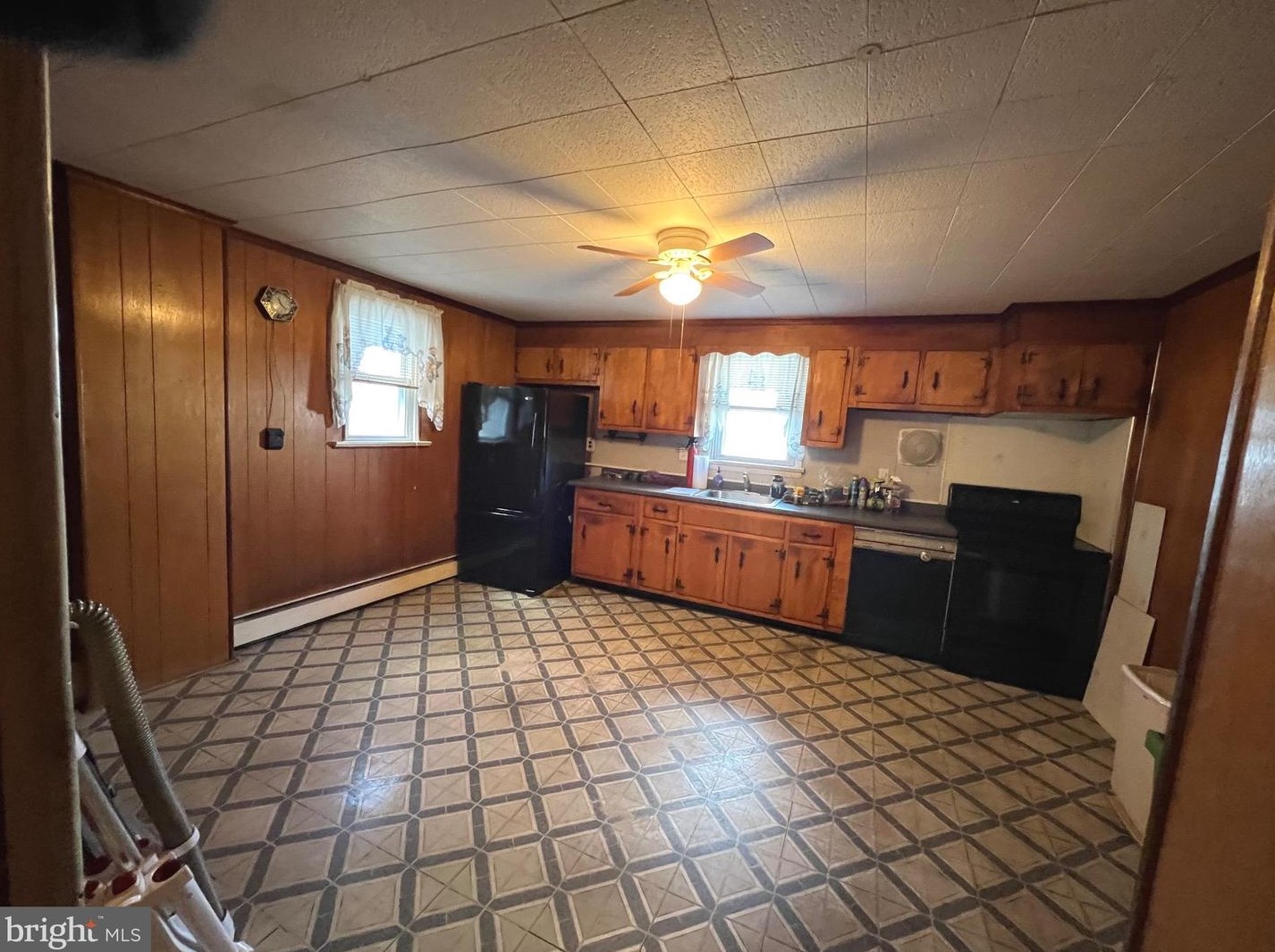 773 Grove St, Norristown PA  19405-1307 exterior