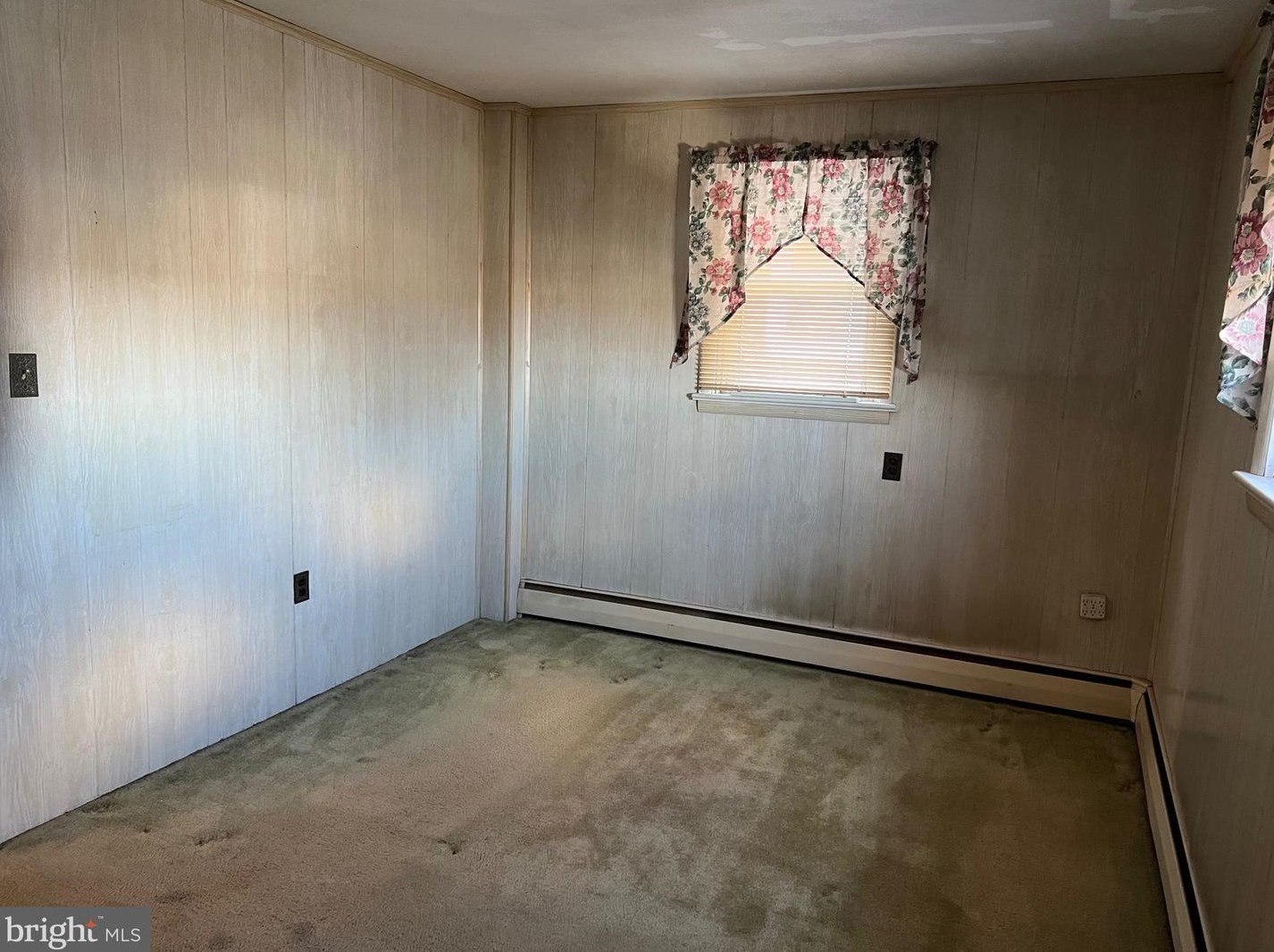 773 Grove St, Norristown PA  19405-1307 exterior