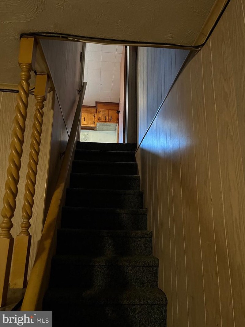 773 Grove St, Norristown PA  19405-1307 exterior