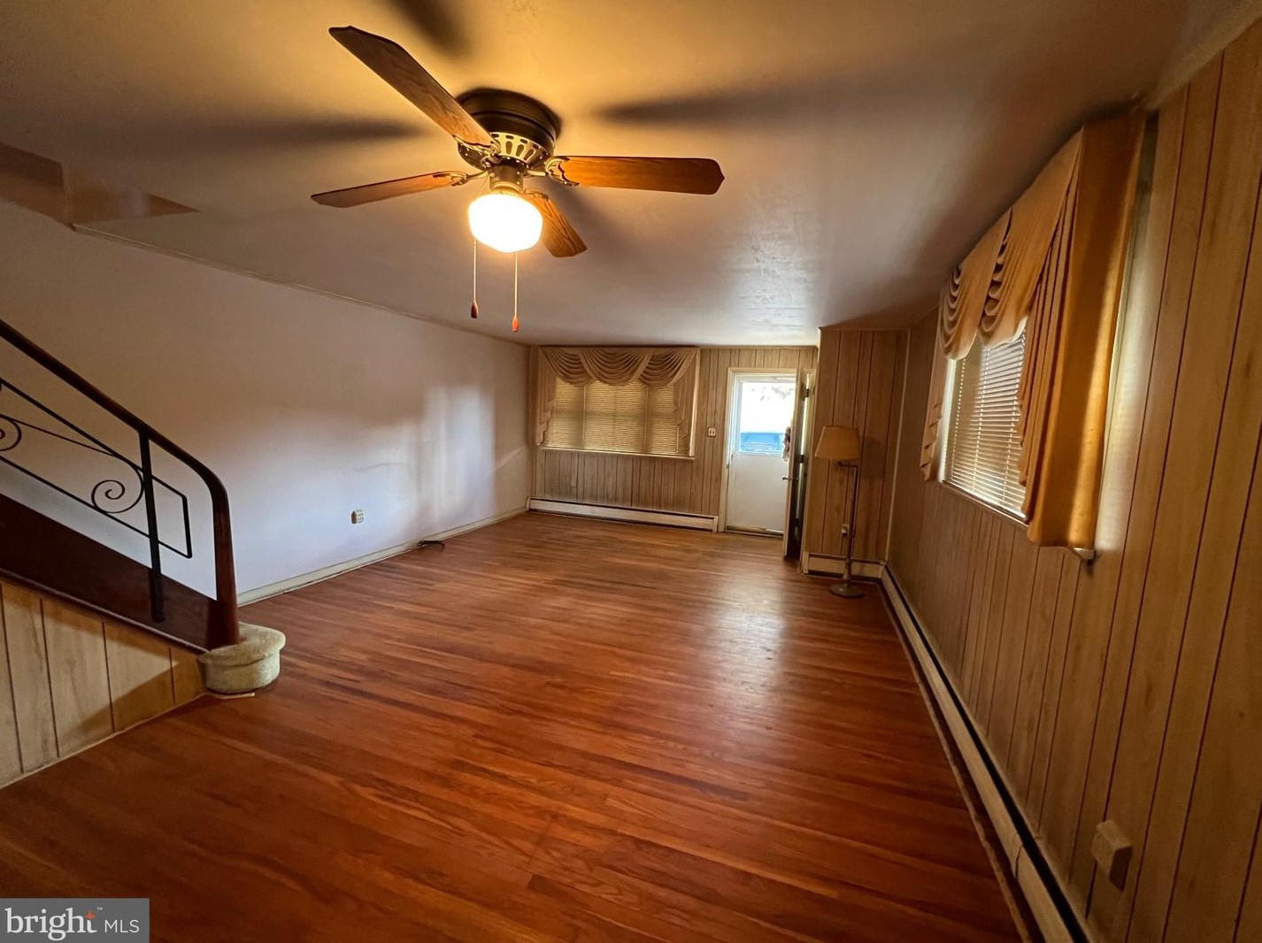 773 Grove St, Norristown PA  19405-1307 exterior