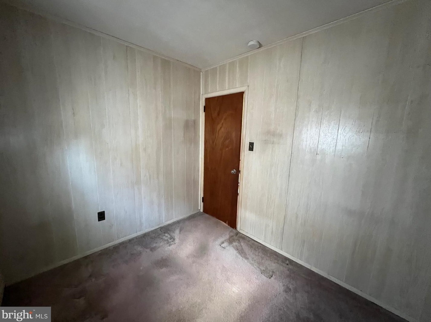 773 Grove St, Norristown PA  19405-1307 exterior