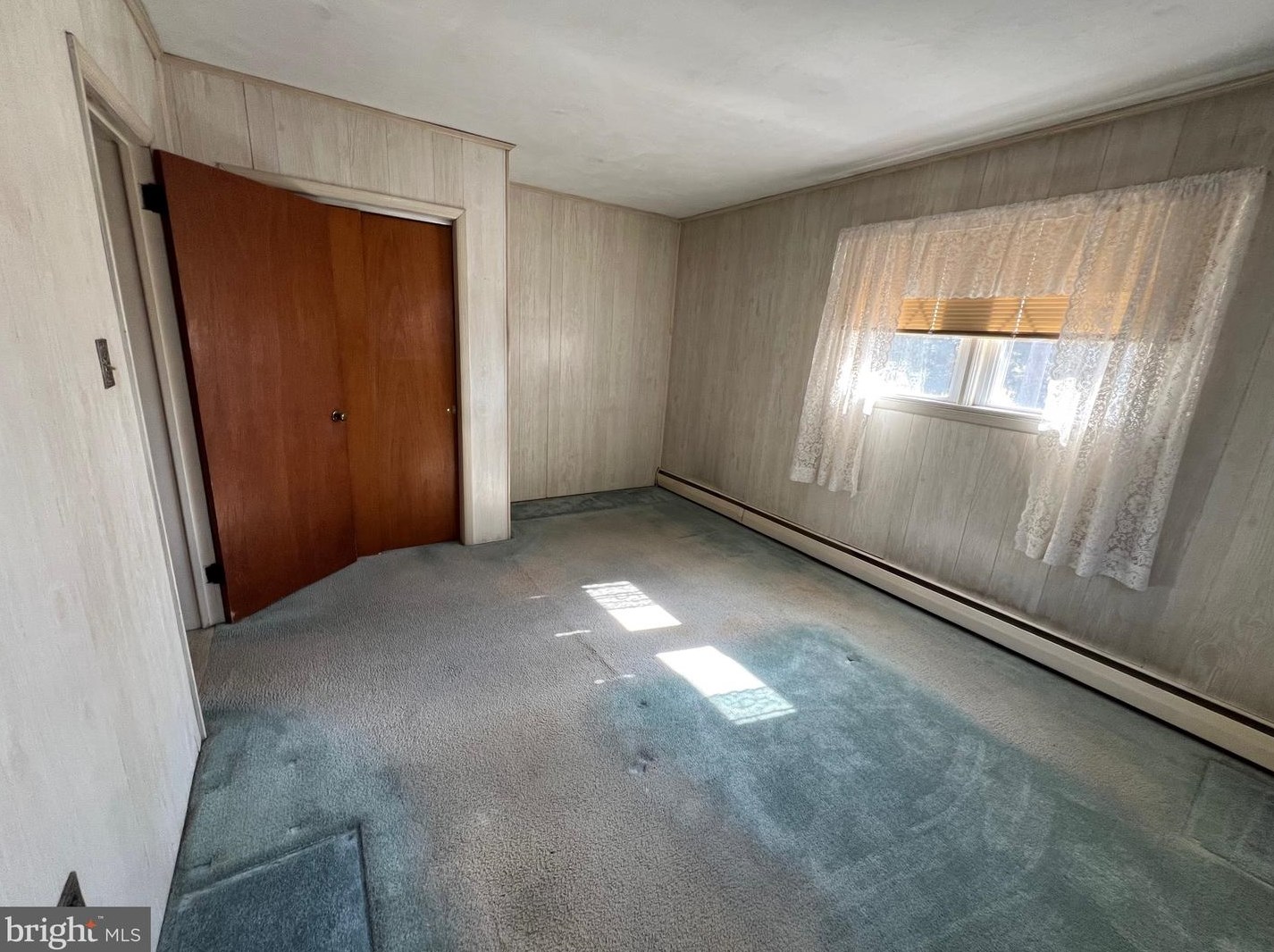 773 Grove St, Norristown PA  19405-1307 exterior