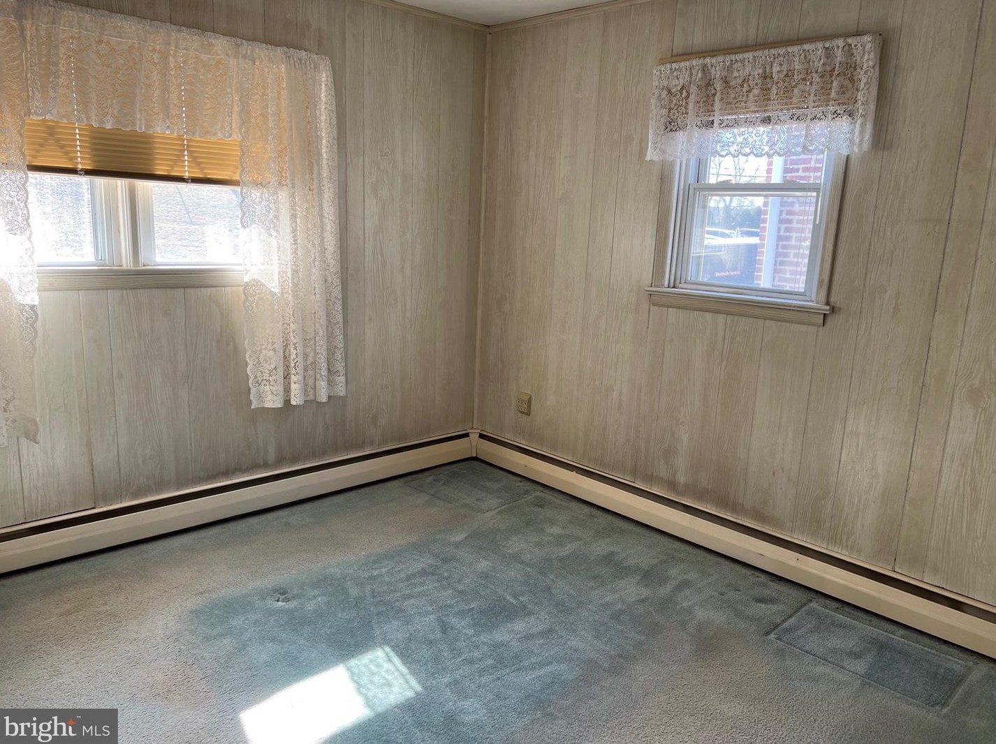 773 Grove St, Norristown PA  19405-1307 exterior