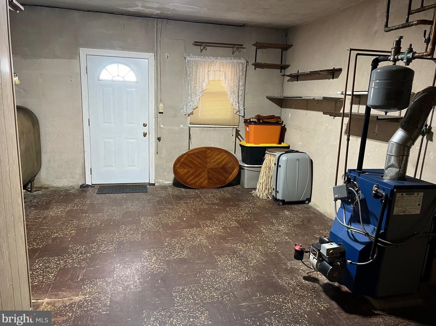 773 Grove St, Norristown PA  19405-1307 exterior