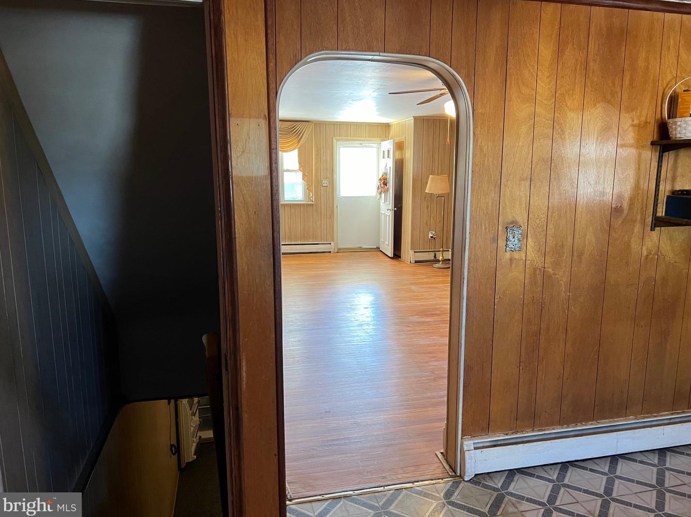 773 Grove St, Norristown PA  19405-1307 exterior