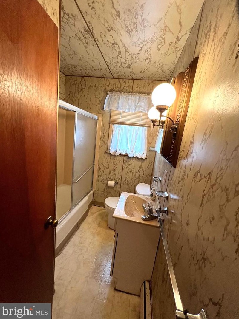 773 Grove St, Norristown PA  19405-1307 exterior