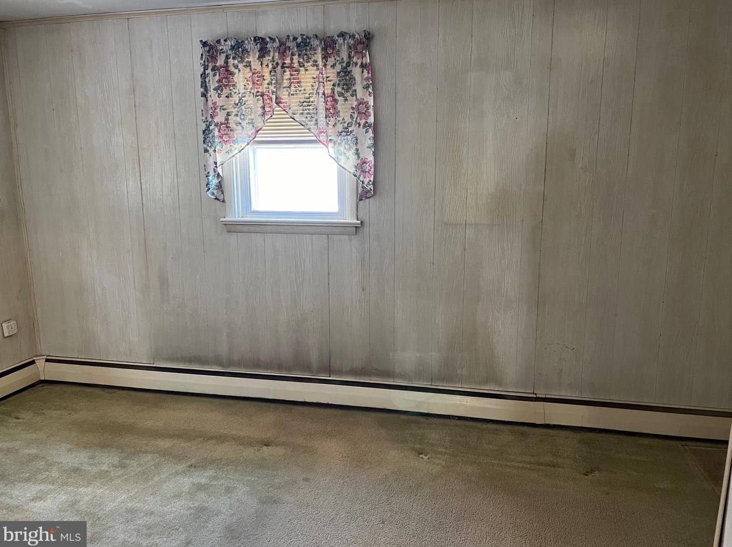 773 Grove St, Norristown PA  19405-1307 exterior