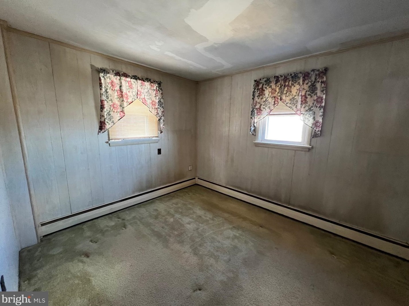 773 Grove St, Norristown PA  19405-1307 exterior