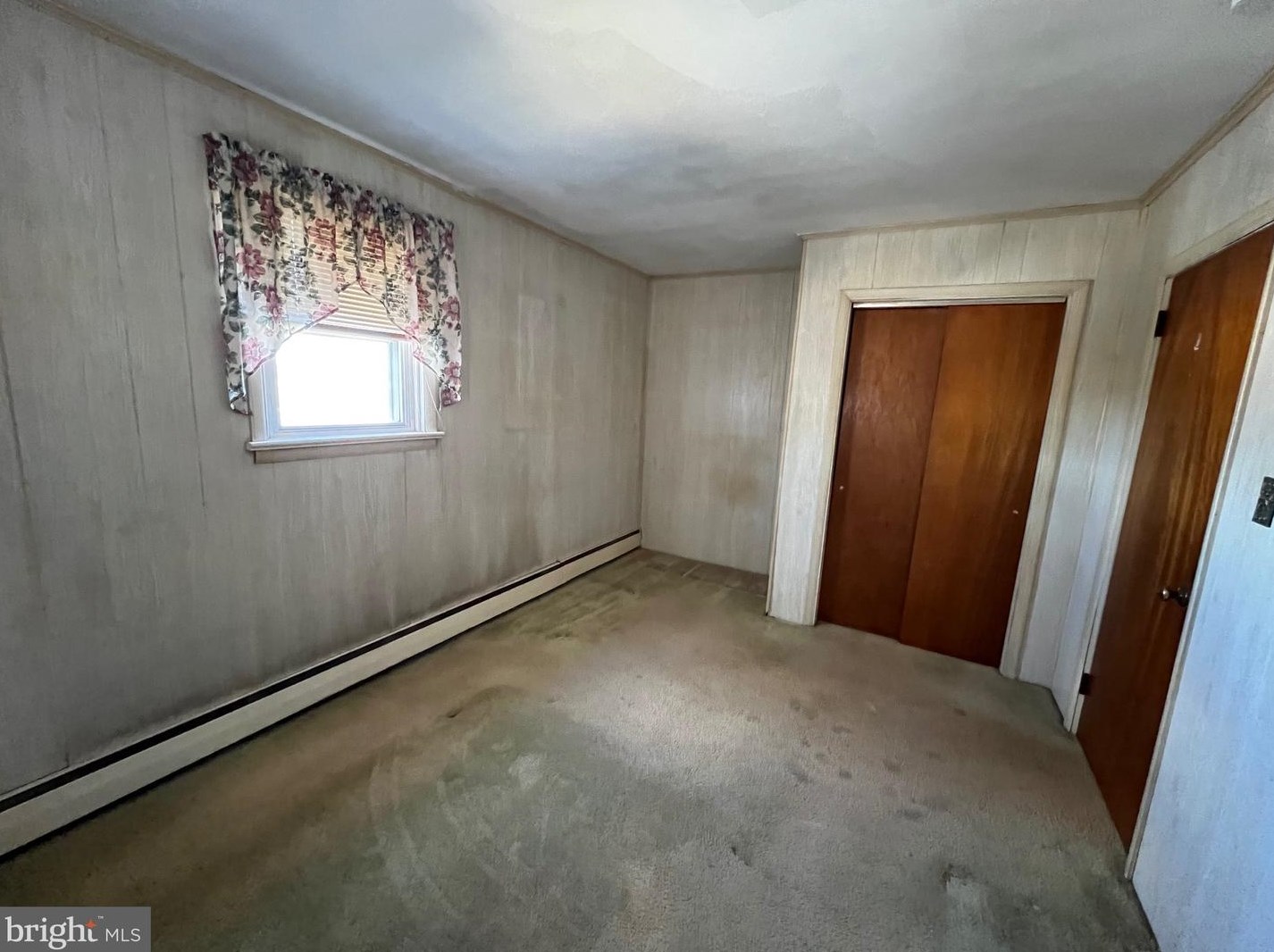 773 Grove St, Norristown PA  19405-1307 exterior