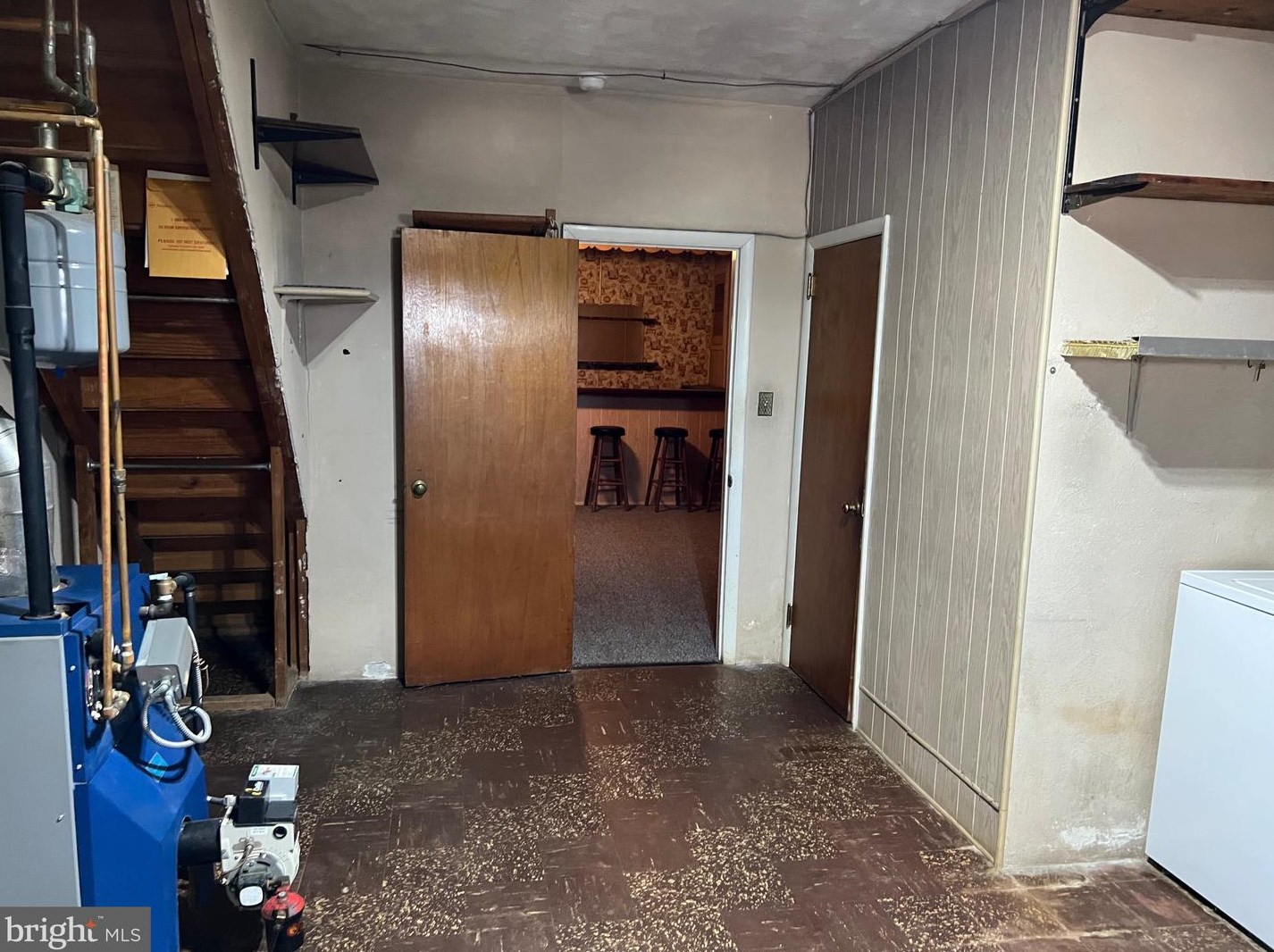 773 Grove St, Norristown PA  19405-1307 exterior