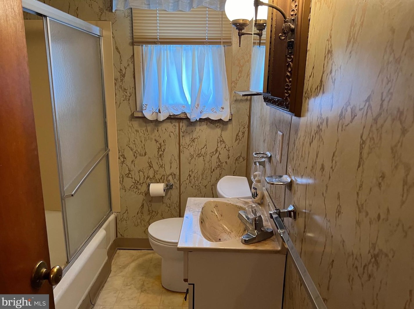 773 Grove St, Norristown PA  19405-1307 exterior