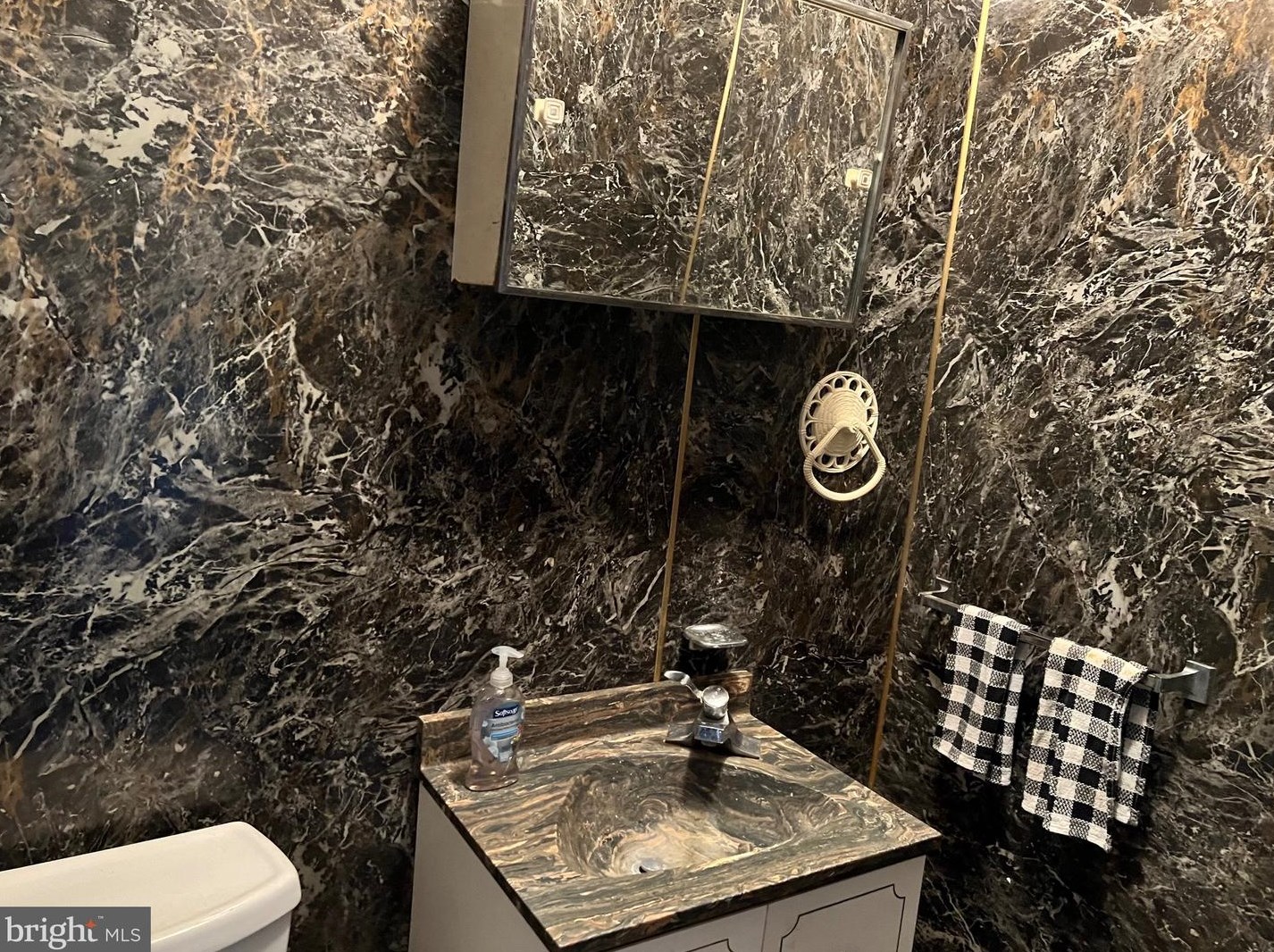 773 Grove St, Norristown PA  19405-1307 exterior