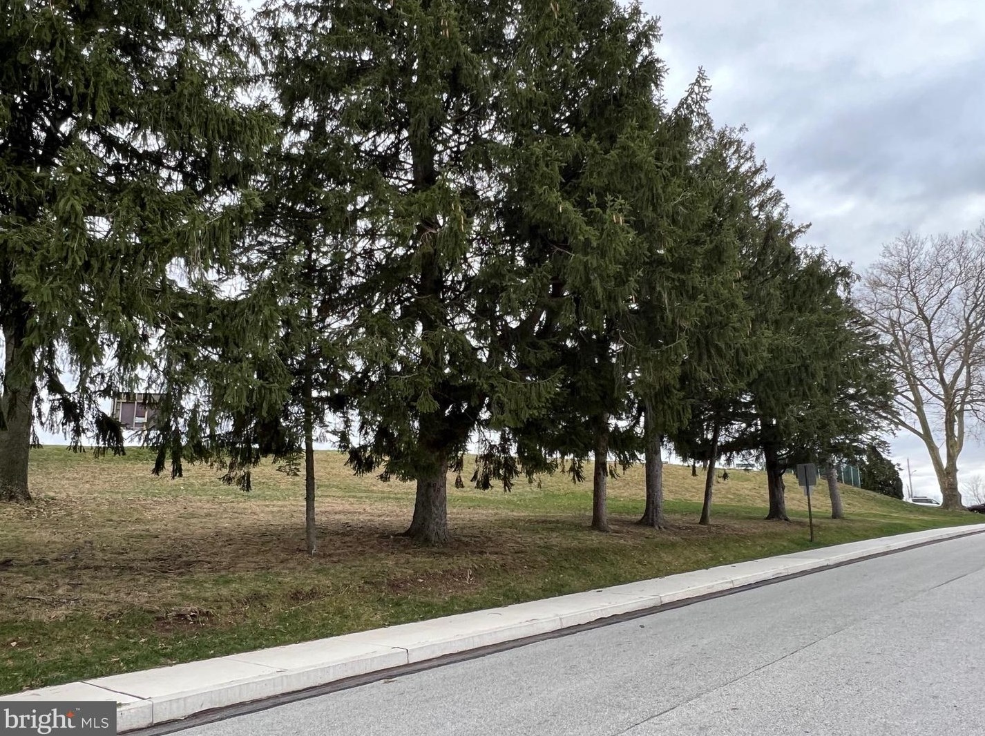 773 Grove St, Norristown PA  19405-1307 exterior