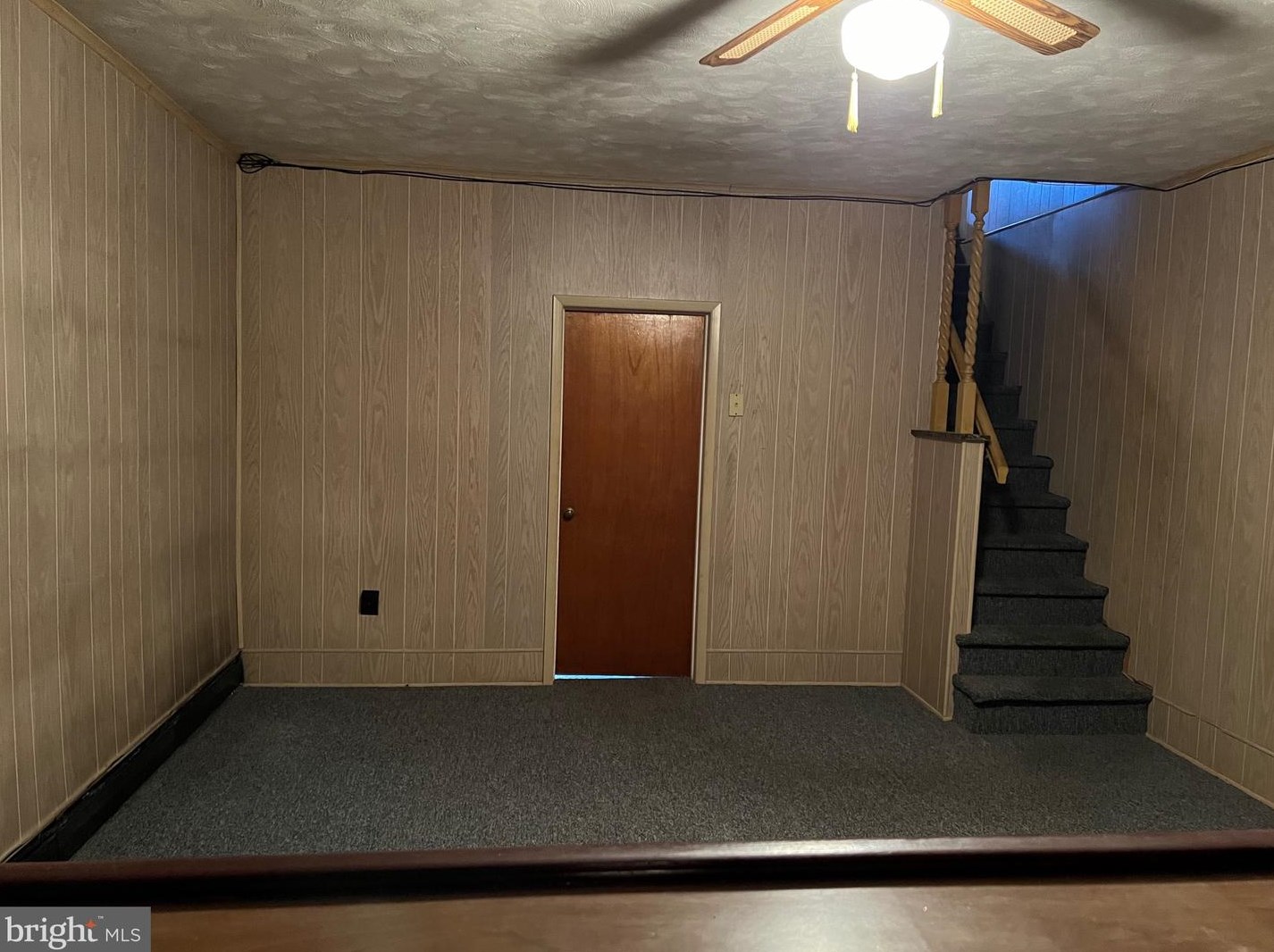 773 Grove St, Norristown PA  19405-1307 exterior