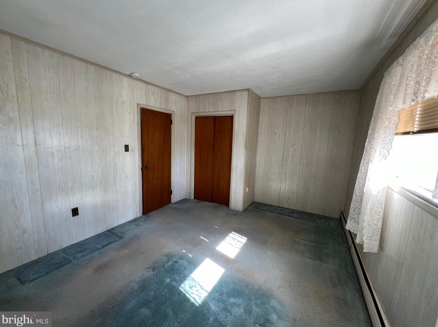 773 Grove St, Norristown PA  19405-1307 exterior