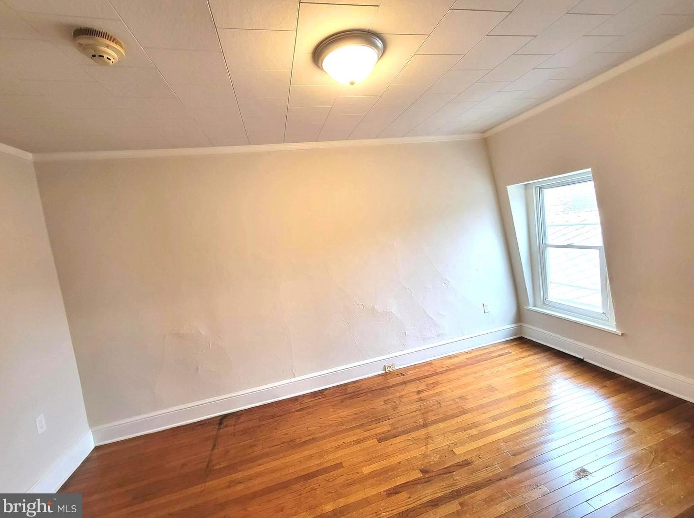 351 N Charlotte St #9, Pottstown, PA 19464