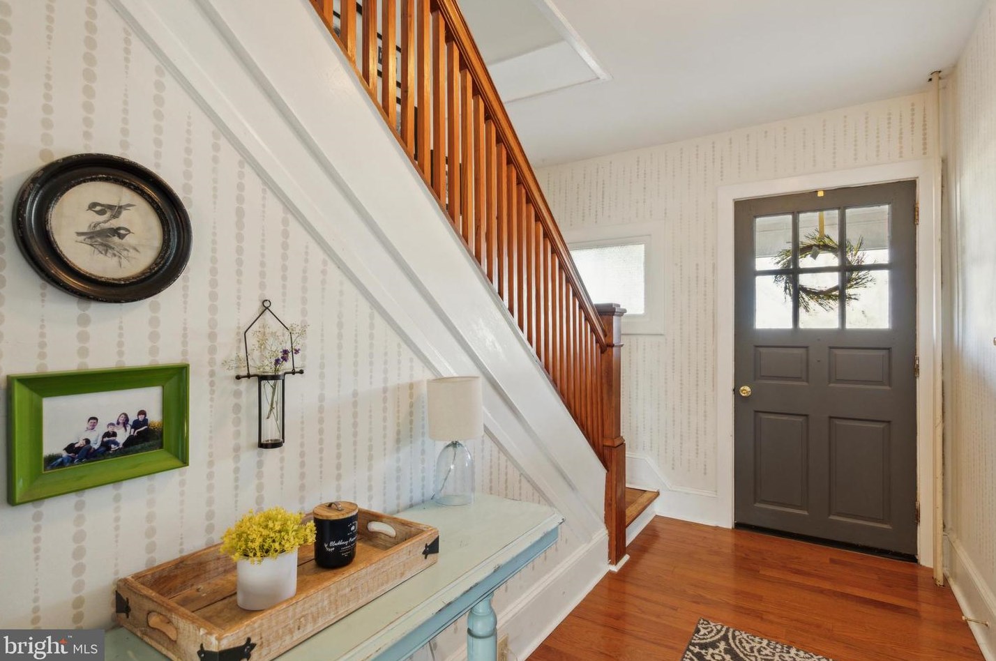 140 E 7th Ave, Collegeville, PA 19426