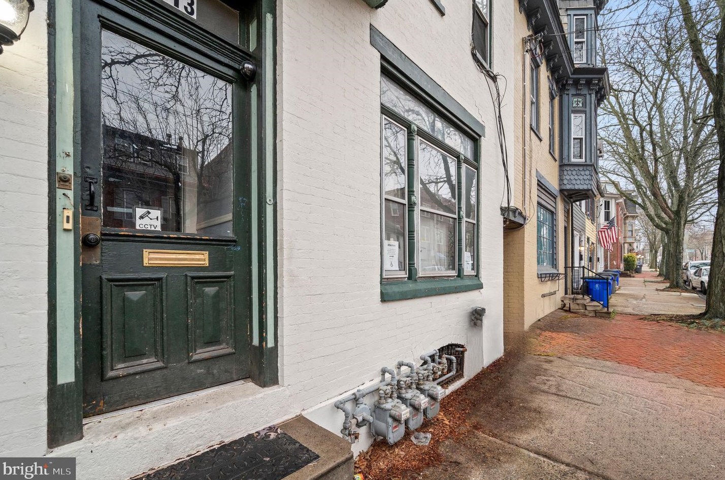 113 King St, Pottstown, PA 19464-5481