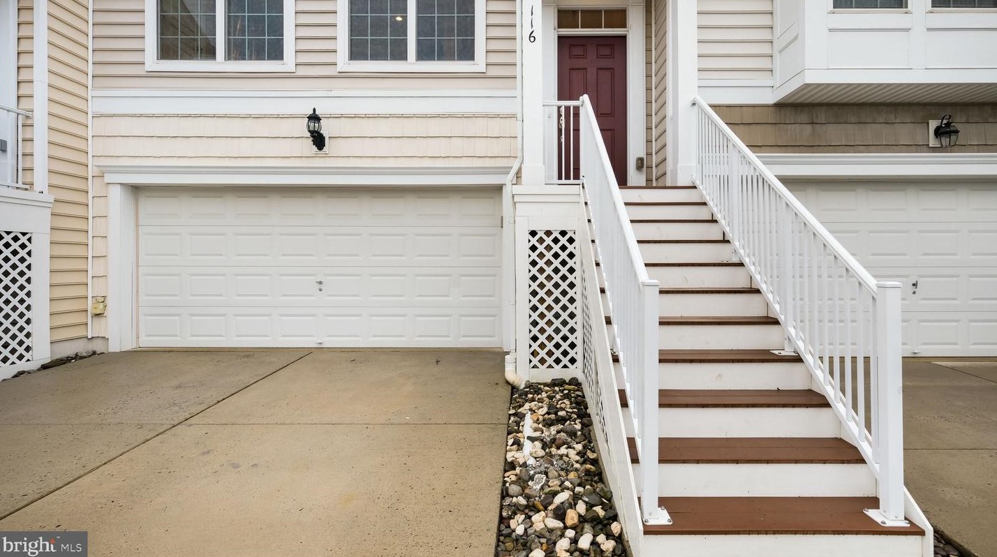 116 Wilder Way, North Wales, PA 19454