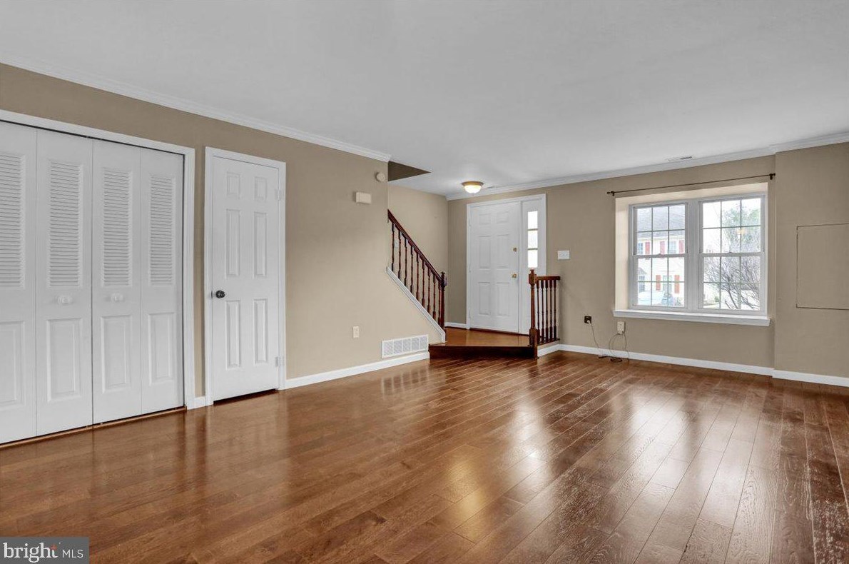 103 Pinetree Ct, Pottstown, PA 19464